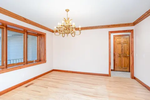 2074 W Olson Road, Sanford MI 48657 photo 4