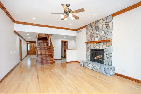 2074 W Olson Road, Sanford MI 48657 photo 5