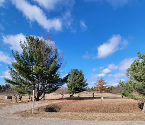 4415 Hamilton Way, Gladwin MI 48624 photo 3