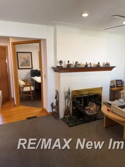 402 Bayliss Street, Midland MI 48640 photo 3
