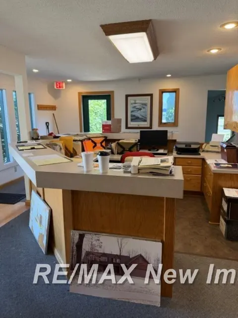 402 Bayliss Street, Midland MI 48640 photo 5