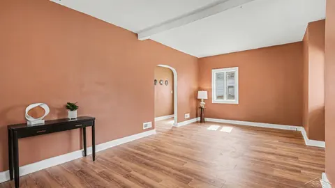 2518 Hermansau Street, Saginaw MI 48602 photo 2