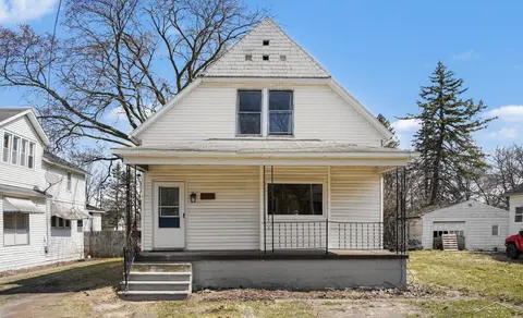 2518 Hermansau Street, Saginaw MI 48602 photo 3