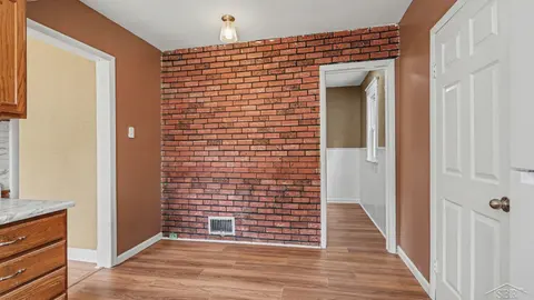 2518 Hermansau Street, Saginaw MI 48602 photo 5