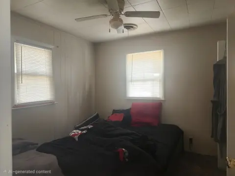 1306 Russell Drive, Harrison MI 48625 photo 5