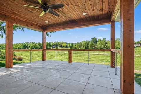 777 Quillette Drive, Beaverton MI 48612 photo 3