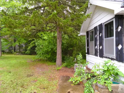 2528 Gardner Street, Alger MI 48610 photo 2