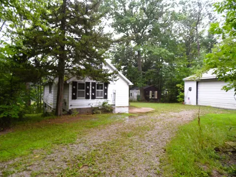 2528 Gardner Street, Alger MI 48610 photo 3