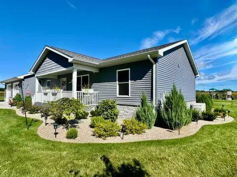233 Red Oak Street, Beaverton MI 48612 photo 1