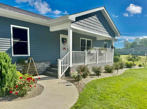 233 Red Oak Street, Beaverton MI 48612 photo 3