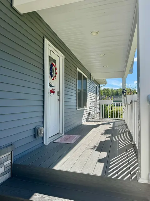 233 Red Oak Street, Beaverton MI 48612 photo 4