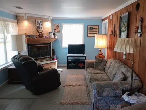 519 E Sun Oil Road, Gladwin MI 48624 photo 4
