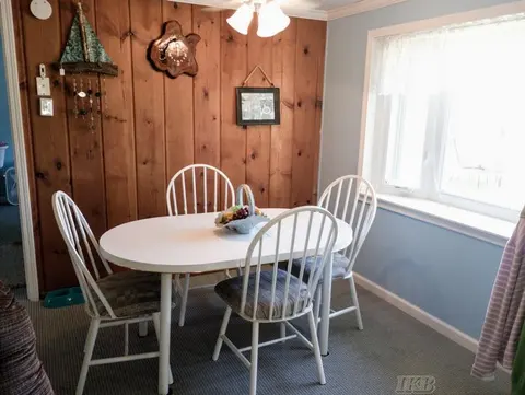 519 E Sun Oil Road, Gladwin MI 48624 photo 5