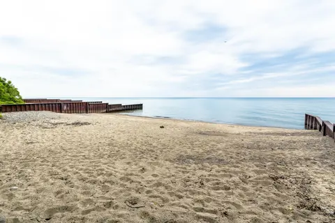 7336 Rosewood Road, Lexington MI 48450 photo 2