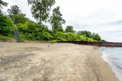7336 Rosewood Road, Lexington MI 48450 photo 3