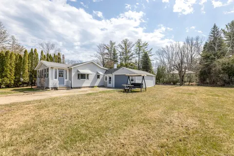 7336 Rosewood Road, Lexington MI 48450 photo 4