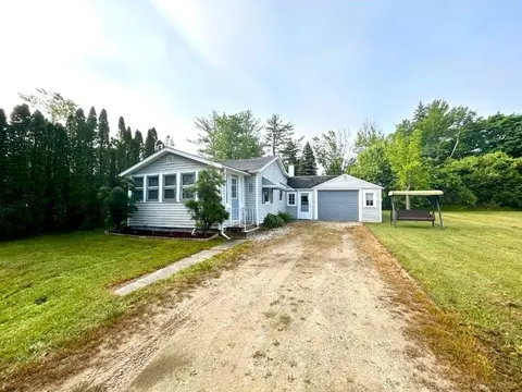 7336 Rosewood Road, Lexington MI 48450 photo 5