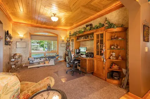 5323 S Pine Street, Beaverton MI 48612 photo 4