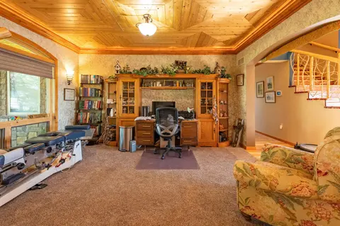 5323 S Pine Street, Beaverton MI 48612 photo 5