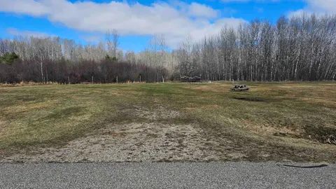 1450 Dundee Drive, Gladwin MI 48624 photo 1