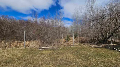 1450 Dundee Drive, Gladwin MI 48624 photo 3