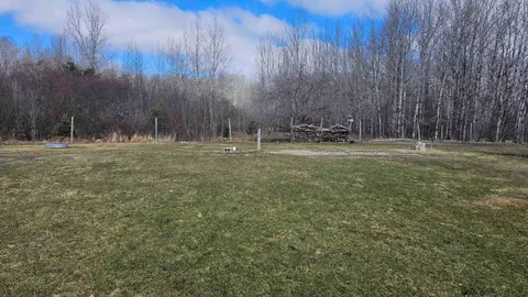 1450 Dundee Drive, Gladwin MI 48624 photo 4