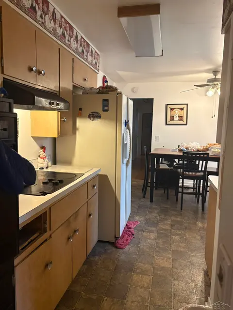 3404 Peale Drive, Saginaw MI 48602 photo 3