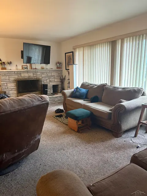 3404 Peale Drive, Saginaw MI 48602 photo 4