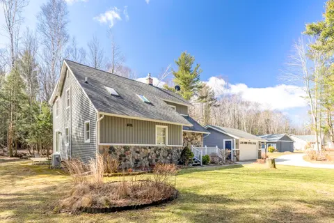 7142 Aitken Road, Lexington MI 48450 photo 2