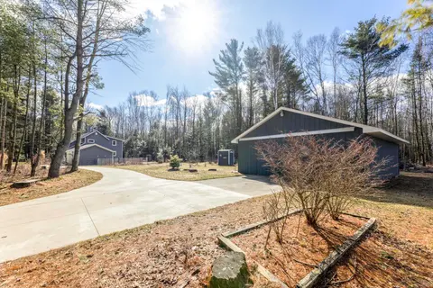 7142 Aitken Road, Lexington MI 48450 photo 3