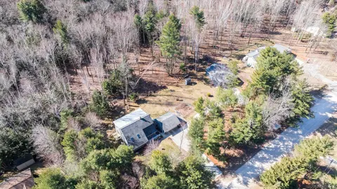 7142 Aitken Road, Lexington MI 48450 photo 4