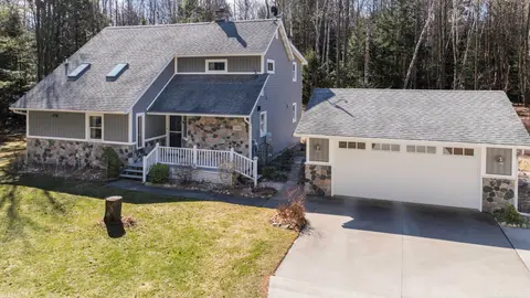 7142 Aitken Road, Lexington MI 48450 photo 5