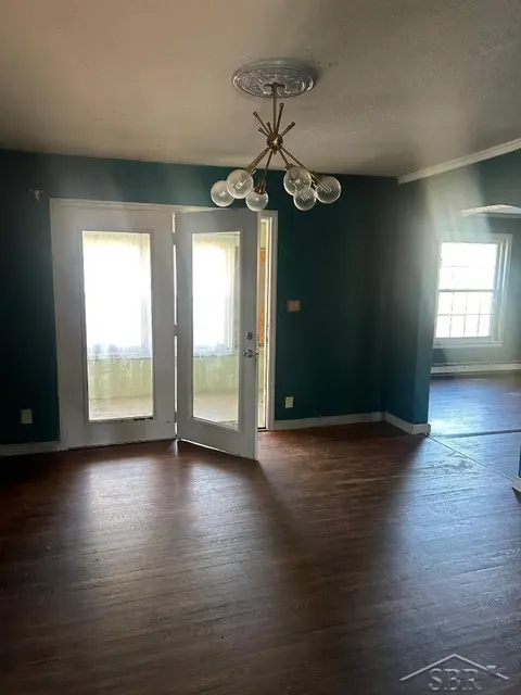609 Olive Road, Saint Louis MI 48880 photo 4
