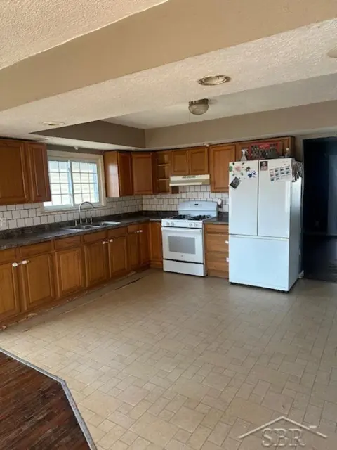 609 Olive Road, Saint Louis MI 48880 photo 5