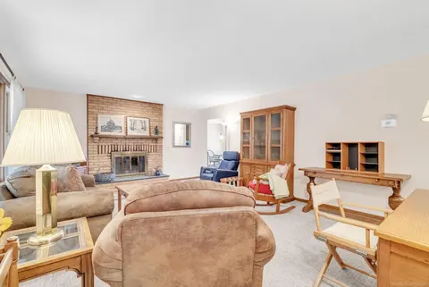 3455 Lakeshore Road, Lexington MI 48450 photo 2