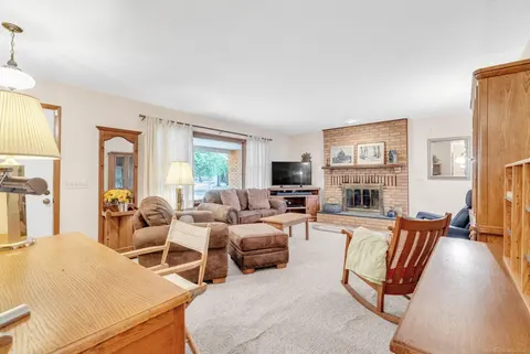 3455 Lakeshore Road, Lexington MI 48450 photo 3