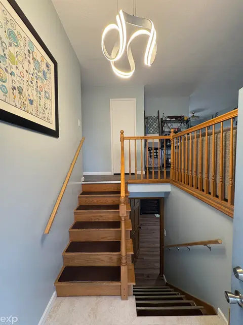 3157 Coventry Drive, Bay City MI 48706 photo 2
