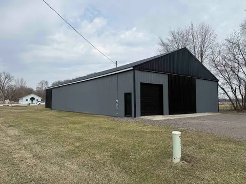 653 Chesaning Street, Saint Charles MI 48655 photo 1