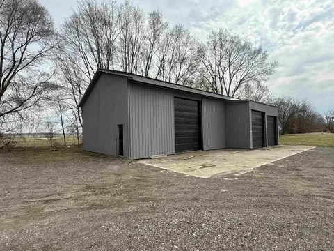 653 Chesaning Street, Saint Charles MI 48655 photo 3