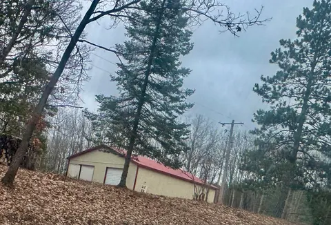 7620 Monroe Road, Lake MI 48632 photo 2