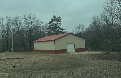 7620 Monroe Road, Lake MI 48632 photo 3