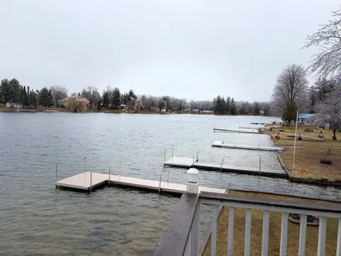 6567 Swallow Road, Harrison MI 48625 photo 3