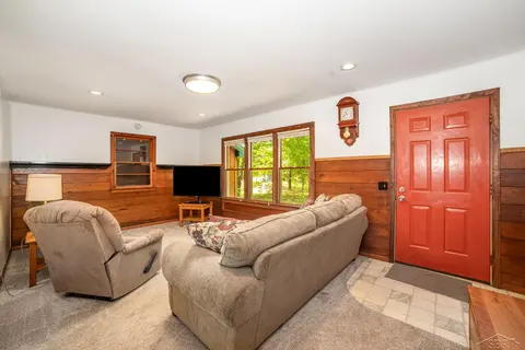 441 Hillcrest Drive, Lake MI 48632 photo 5
