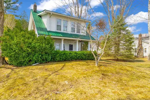 4055 Lakeshore Road, Lexington MI 48450 photo 3