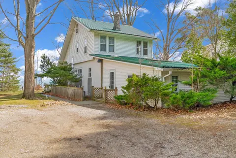 4055 Lakeshore Road, Lexington MI 48450 photo 5