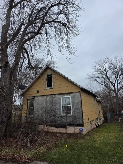 2617 Eddy Street, Saginaw MI 48602 photo 4