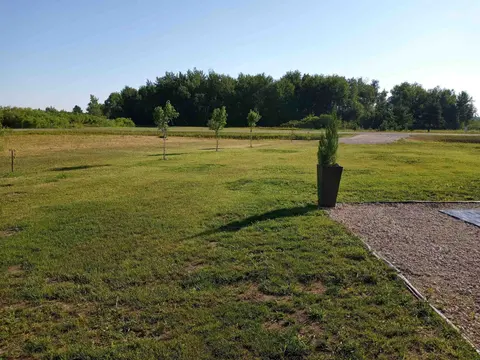 1379 Fairfield Way, Gladwin MI 48624 photo 2