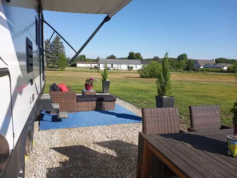 1379 Fairfield Way, Gladwin MI 48624 photo 3