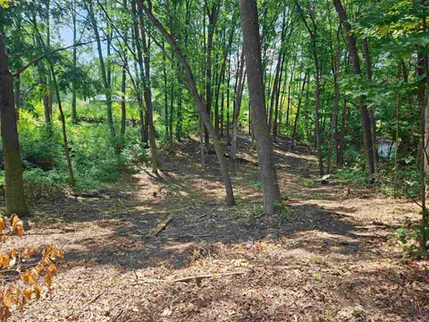 LOt 36 Lakeview Street, Harrison MI 48625 photo 1