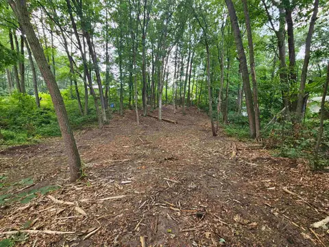 LOt 36 Lakeview Street, Harrison MI 48625 photo 3